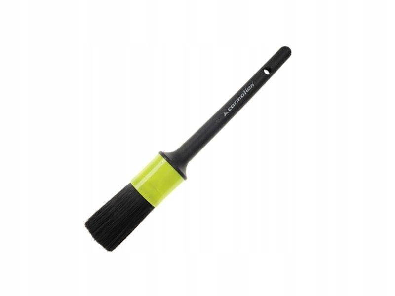 Pedzel detailingowy 12 - CARMOTION CRM83103