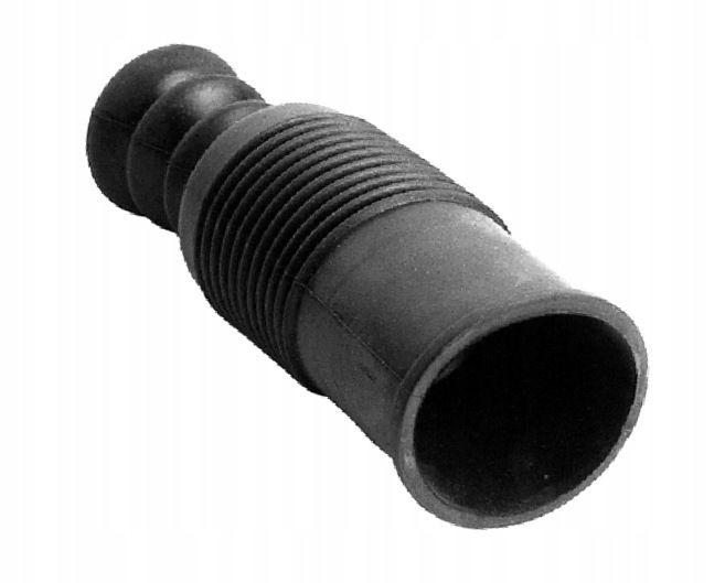 Odbój amortyzatora - FAG 810 0042 10