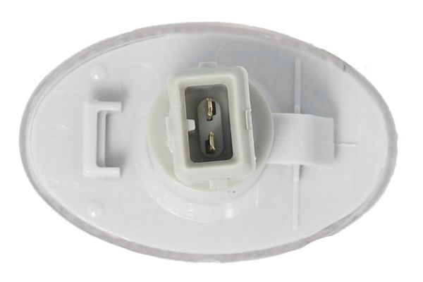 Lampa kierunkowskazu - BLIC 5403-03-0428100P