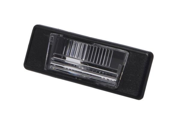 Lampa oświetlenia tablicy rej. 5402-16-1018105P