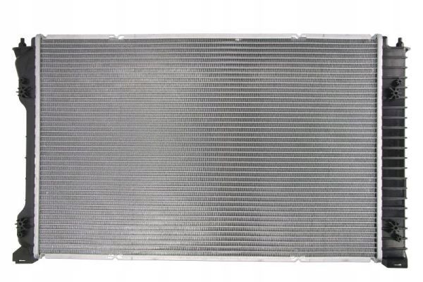 Chłodnica silnika - THERMOTEC D7A013TT