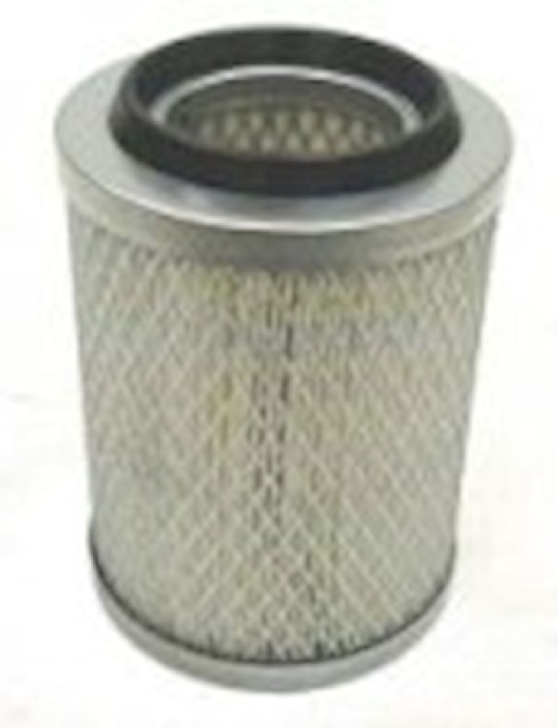 Filtr powietrza - SF SL8657
