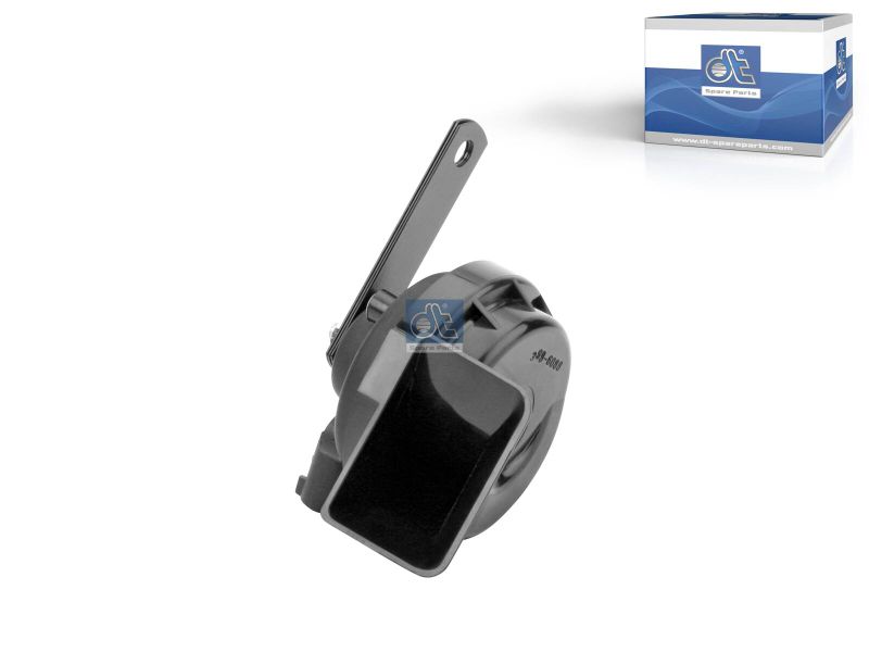Klakson - DT SPARE PARTS 3.70503
