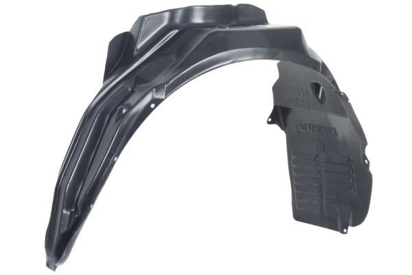 Nadkole plastikowe - BLIC 6601-01-3745802P