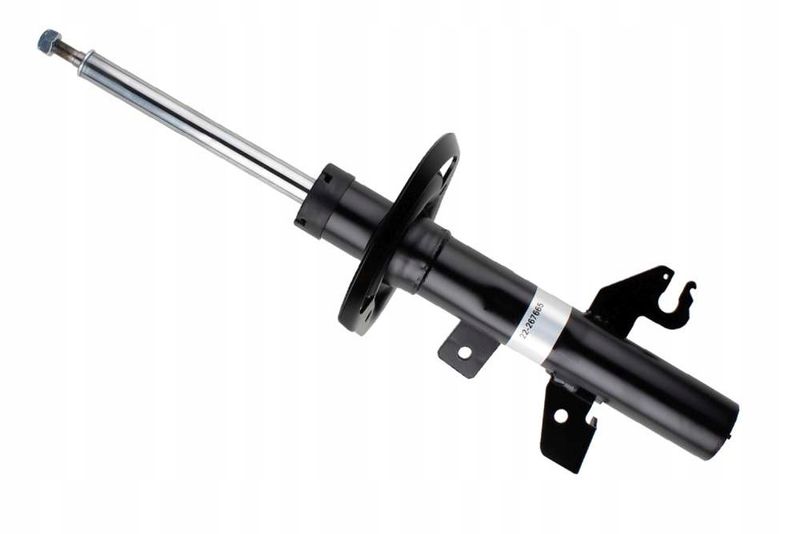 Amortyzator jeep p. cherokee 2.0d/2.4/3.2 13- pr b4 - BILSTEIN 22-267665