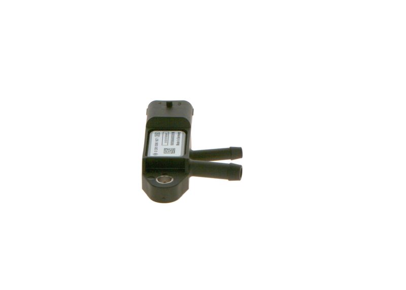 Czujnik ciśnienia paliwa - BOSCH 0 281 006 159