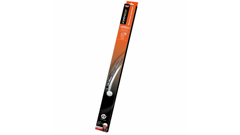 Pioro wycier 575 szkielet virage AMT92-S23