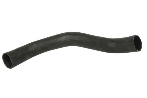 Przewód chłodnicy powietrza - THERMOTEC DCX147TT