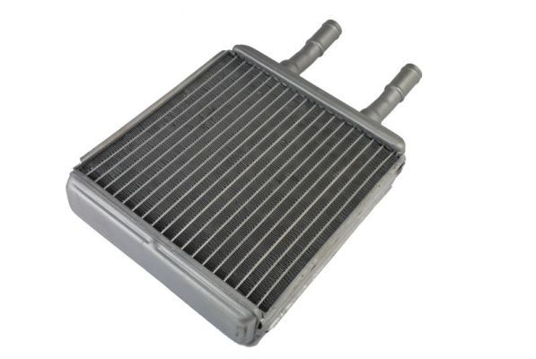 Nagrzewnica - THERMOTEC D60501TT