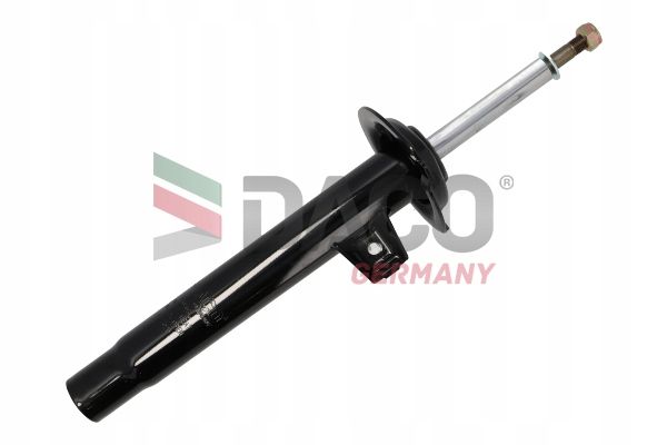 Amortyzator bmw e46 .. - DACO 450303L