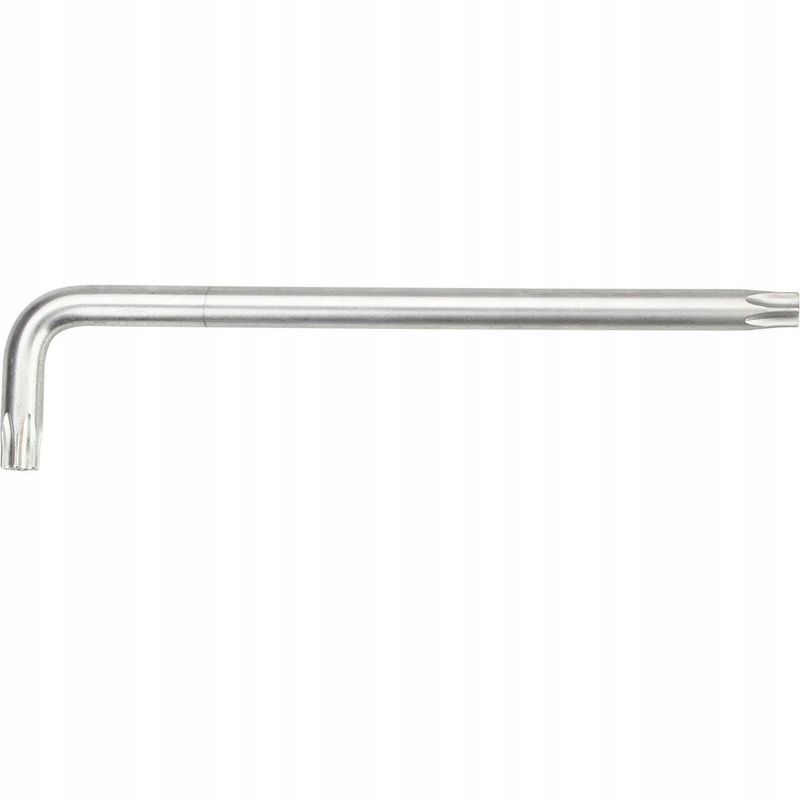Klucz torx t40 crv - NEO TPX09-556