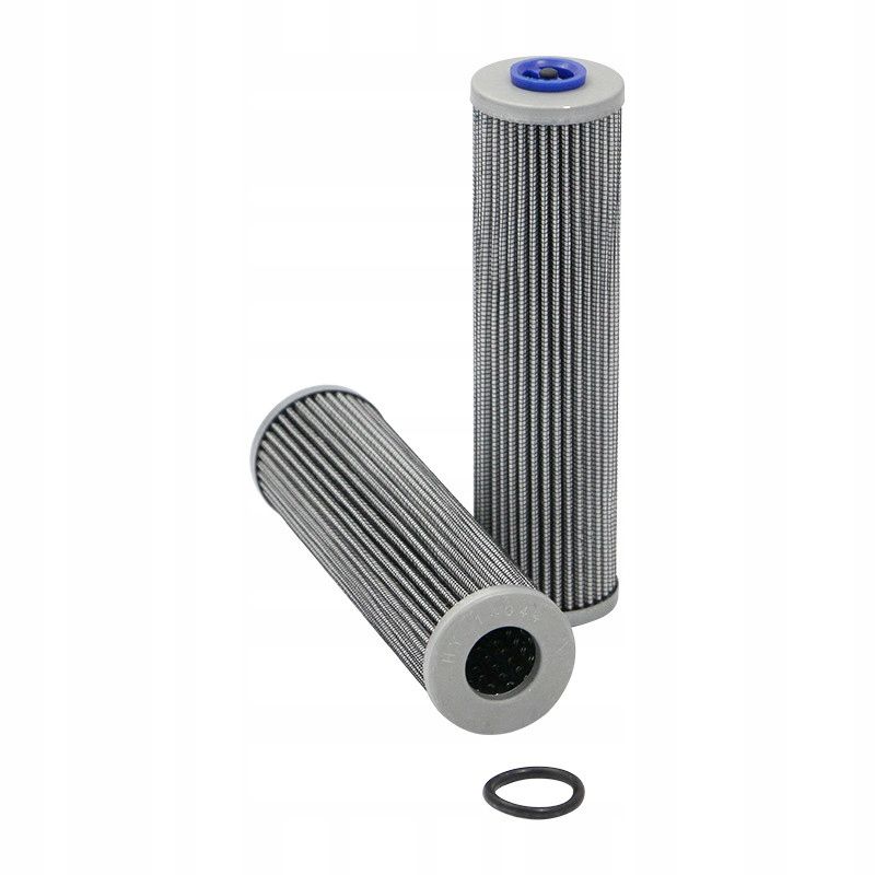 Filtr hydrauliczny - SF HY14044