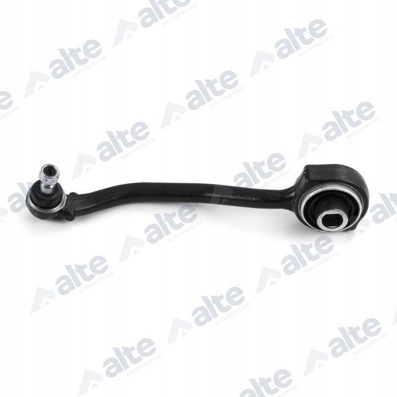 Wahacz mb c-class (w203) [05/00-12/07] - ALTE 78276AL