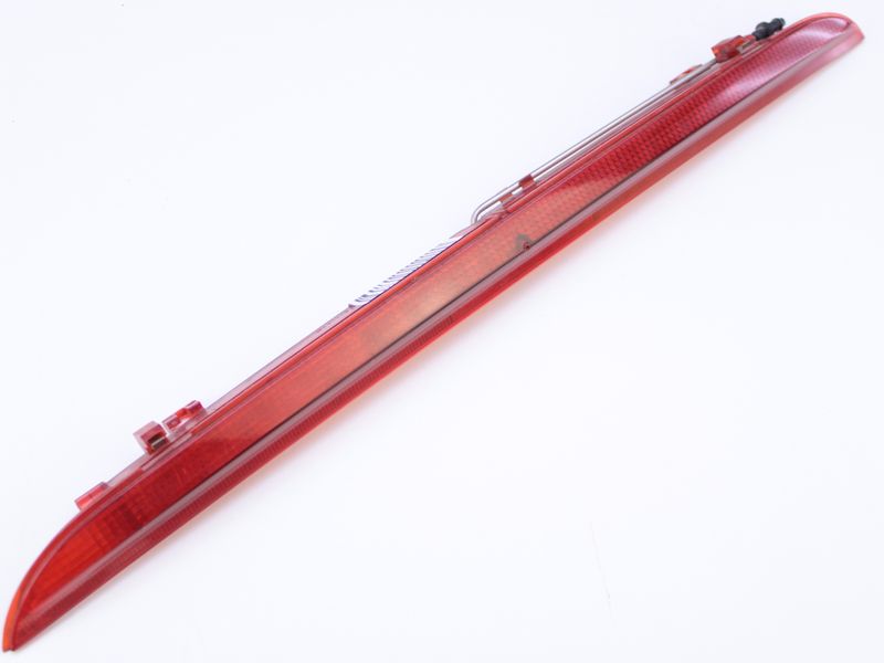 Lampa stop - OE 7L6 945 097C