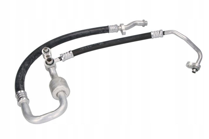 Przewód klimatyzacji - THERMOTEC KTT160273