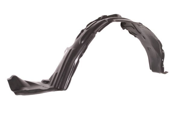 Nadkole plastikowe - BLIC 6601-01-1633801P