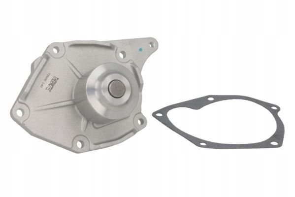 Pompa cieczy chłodzącej - THERMOTEC D1R041TT