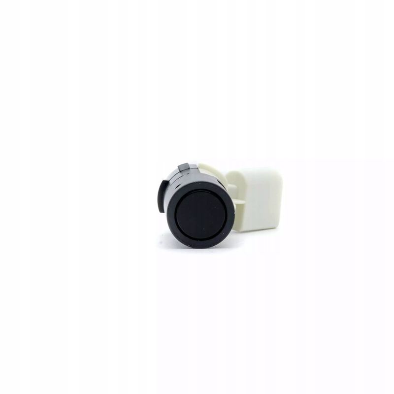 Sensor parkowania oe EPPDC21