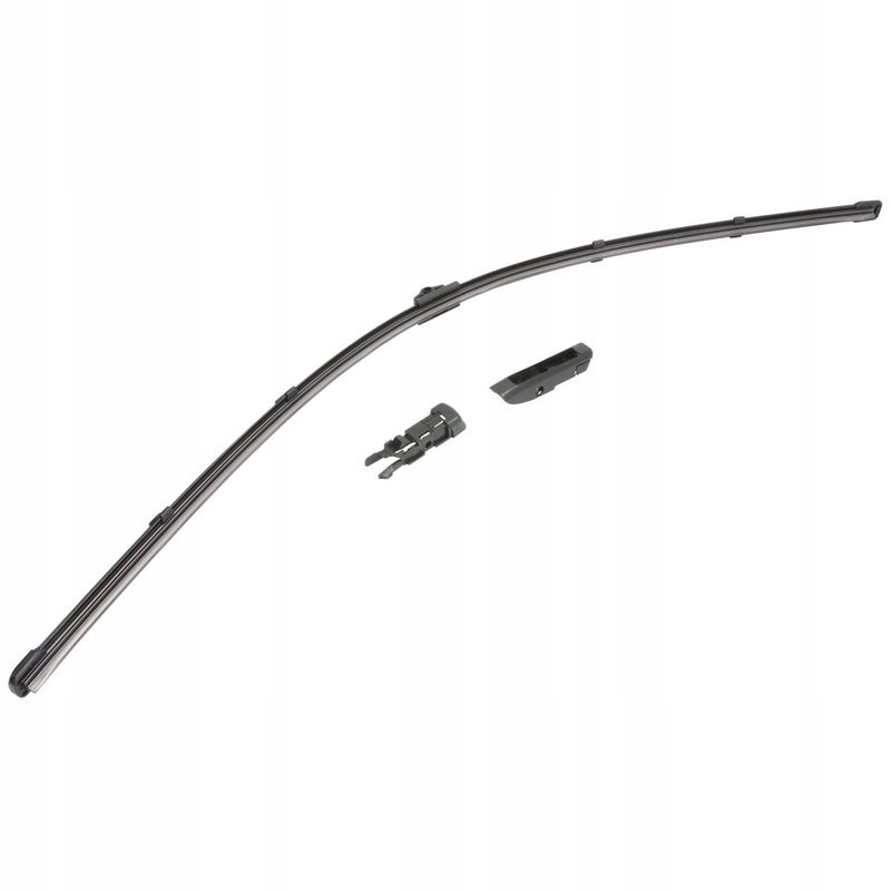 Pioro wycier 750 hf75 hydroconnect - VALEO 578517
