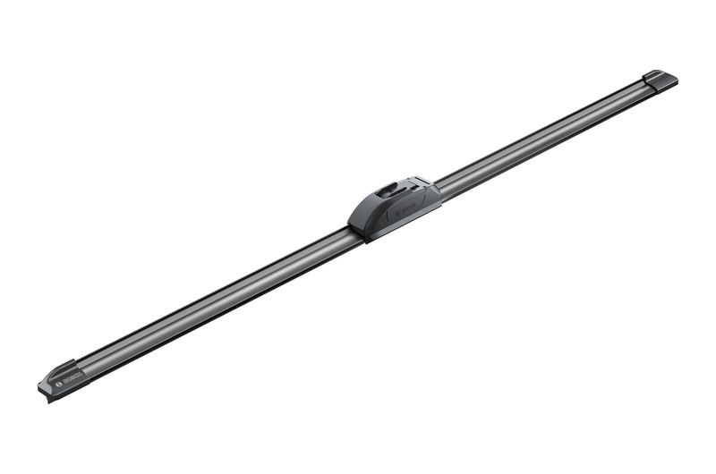 Pióro wycieraczki Aerotwin Retrofit - BOSCH 3 397 008 939