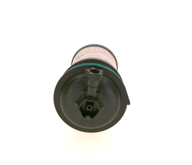 Wkład filtra paliwa - BOSCH F 026 402 260