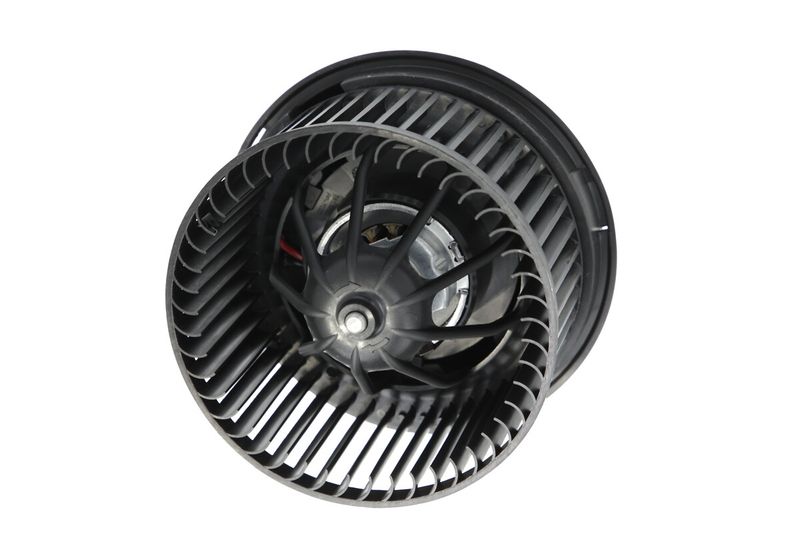 Dmuchawa focus iii - VALEO 715122