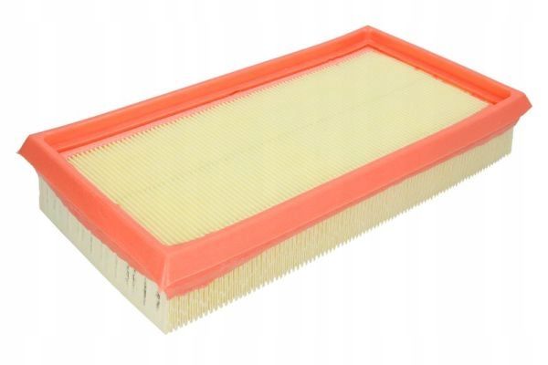 Filtr powietrza - PURRO PUR-PA2067