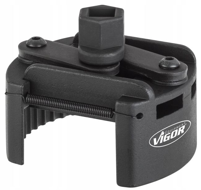 Klucz do filtra oleju - VIGOR VIGOR V4414