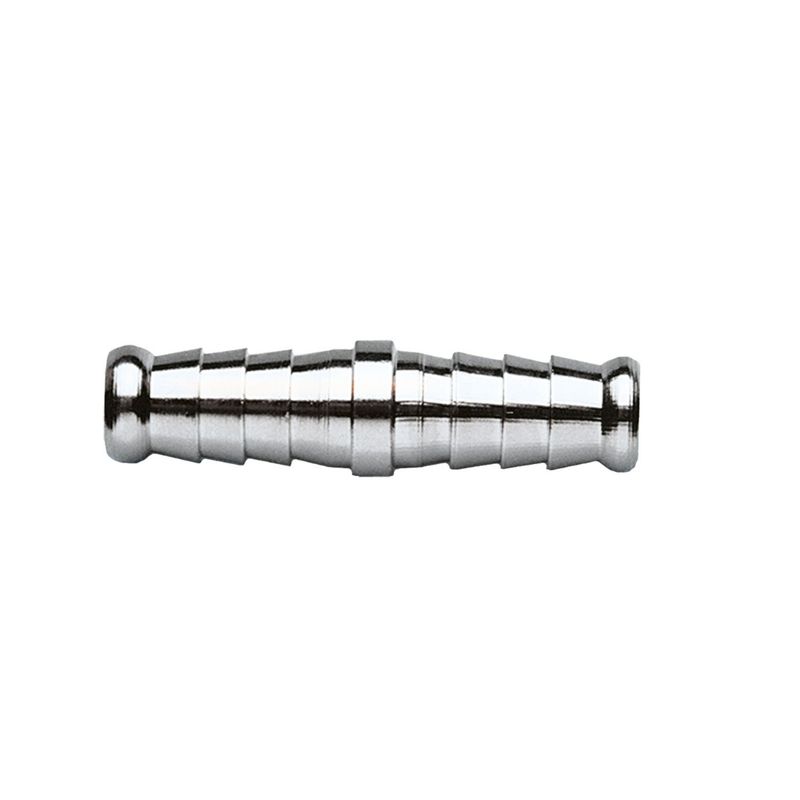 Zlacze do weza 8mm obustronne - NEO TPX12-611