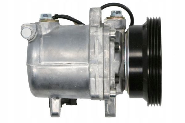 Kompresor klimatyzacji - THERMOTEC KTT090274