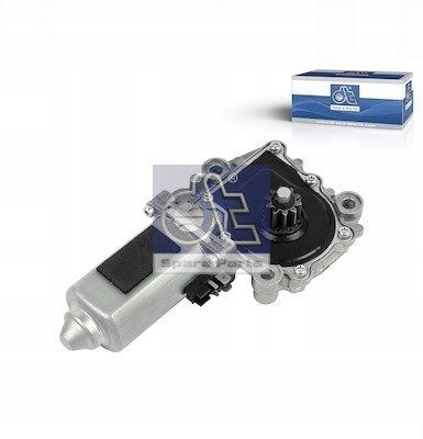 Silnik podnośnika szyby - DT SPARE PARTS 2.72154
