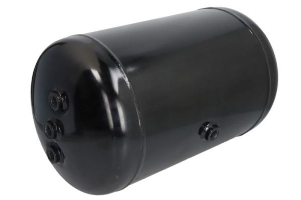 Zbiornik powietrza - PNEUMATICS PN-AT166
