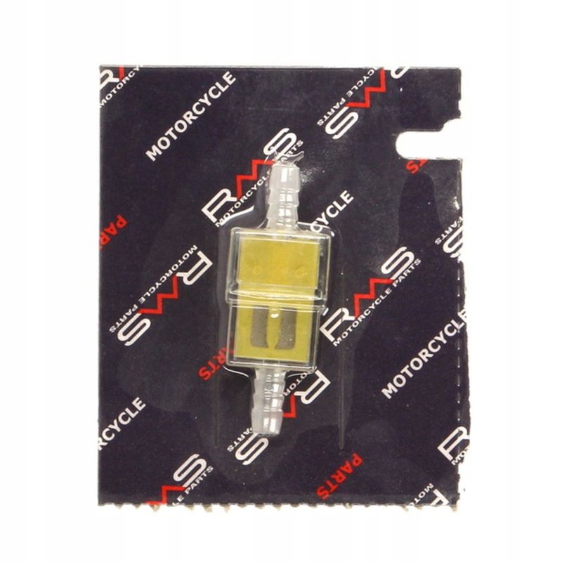 Filtr paliwa - RMS RMS 10 060 7010