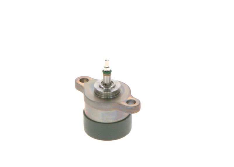 ZawÓr regulacji ciŚn. fiat/opel - BOSCH 0 281 002 584