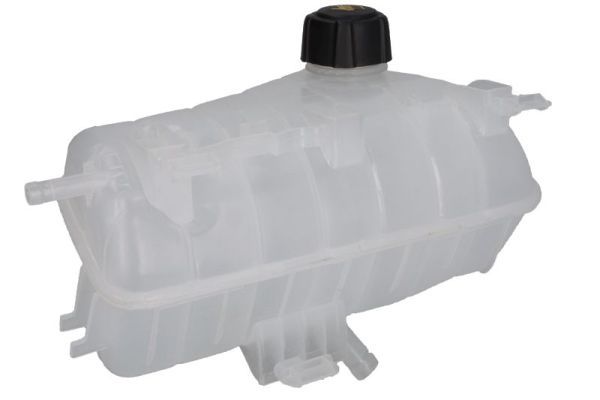 Zbiornik wyrównawczy - THERMOTEC DBR016TT