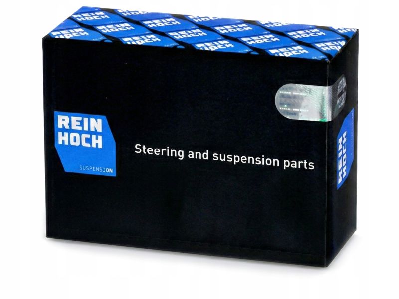 Poduszka silnika - REINHOCH RH58-2020
