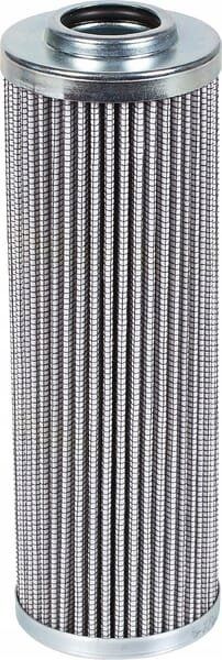 Filtr hydrauliczny - DONALDSON P763866