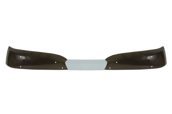 Osłona przeciwsłoneczna - PACOL MER-UP-018
