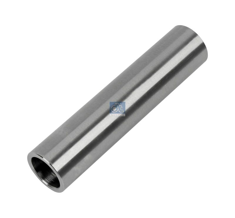 Tuleja łącznika stabilizatora - DT SPARE PARTS 1.25081