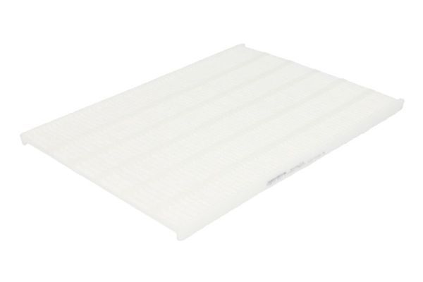 Filtr kabiny - JC PREMIUM B42017PR