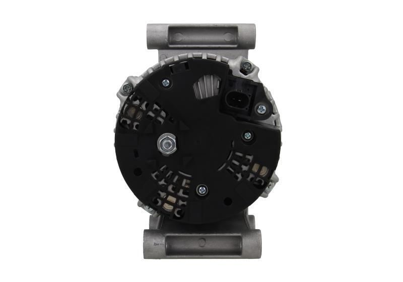 Alternator citroen jumper 2.2 hdi 04.06- - BV PSH 225.538.150.011