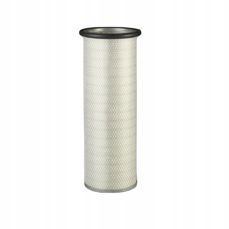 Filtr powietrza - DONALDSON P776102
