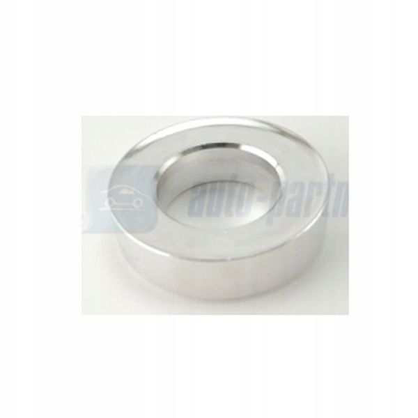 Silentblock amortyzatora - OE 1J0 412 311A