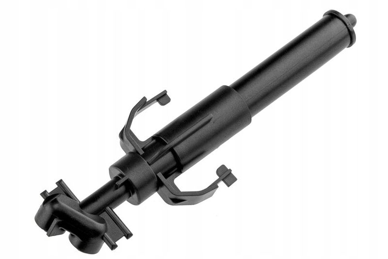 Spryskiwacz reflektora - NTY EDS-VW-019