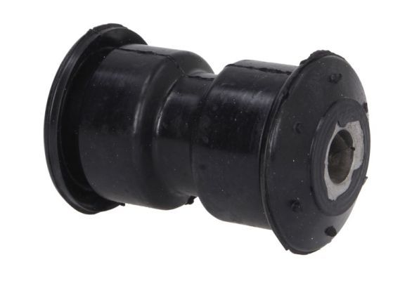Silentblock resoru - S-TR STR-120308