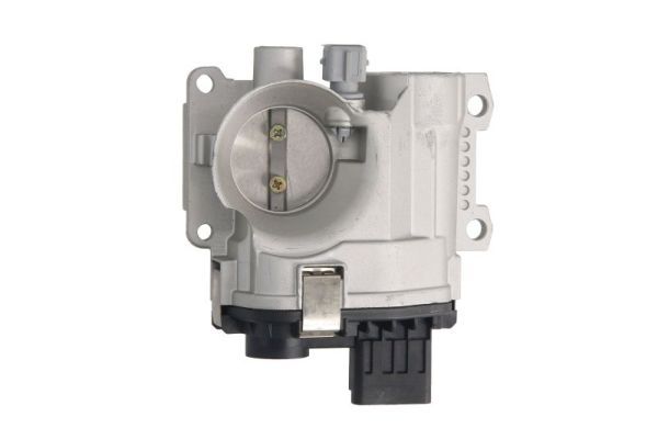 Przepustnica powietrza - ENGITECH ENT310037