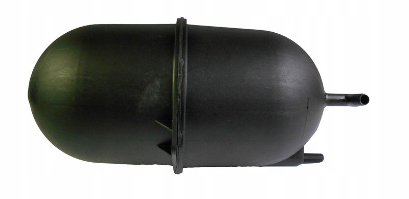 Zbiornik powietrza - OE 99480041