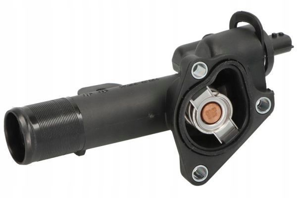 Termostat cieczy chłodzącej - THERMOTEC D21004TT
