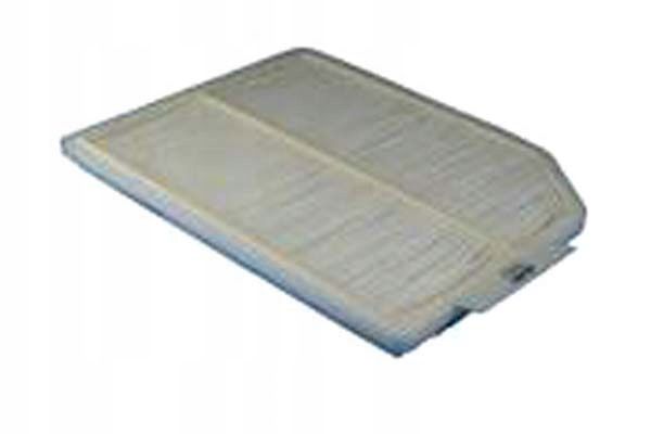 Filtr kabiny renault laguna - ALCO MS-6114
