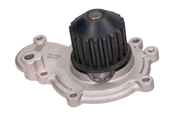 Pompa wody chrysler 2,0 16v - MAXGEAR 47-0182
